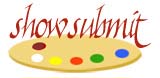 ShowSubmit online art submission system